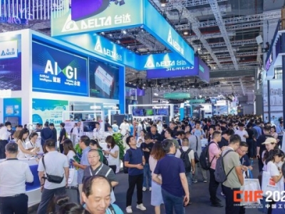 2026上海工博会科技创新展馆展位申请:展位面积与技术展示匹配度评估