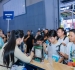 数控设备企业注意:2026上海工博会展位可在线申请,速报通道已开放