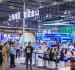 新一代信息技术与应用企业申请2026上海工博会展位流程指南