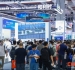新材料产业企业如何申请2026上海工博会展位