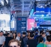 工业自动化企业申请2026工博会展位,展前筹备至少要提前多久启动