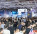 2026上海工博会智行未来展馆展位申请:智行未来展区企业审核通过后如何签约?
