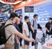 年度智造盛会|2026工博会自动化展5.1H/6.1H馆展位招商进行时
