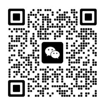 上海工博会【网站】数控机床与金属加工展|工业自动化展|机器人展|智慧能源展|新一代信息技术与应用展|智行未来展|绿色低碳展|新材料产业展|科技创新展【报名参展】